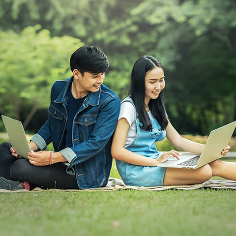 rates-and-fees