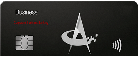 Growing Business Account