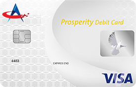 Prosperity for seniors