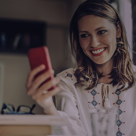 What to know about credit