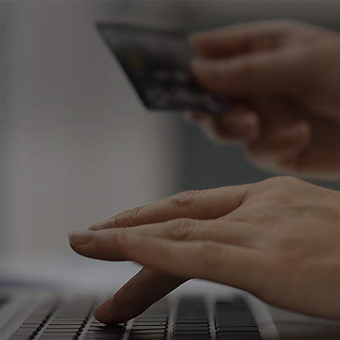 What to know about credit