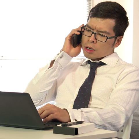 When ambitions change lives, we all prosper